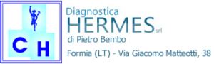 Hermes Diagnostics Srl .